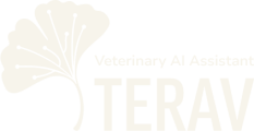Terav: Veterinary AI Assistant